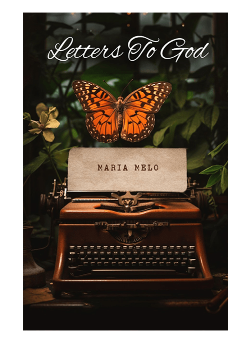 Book Cover (15) copy