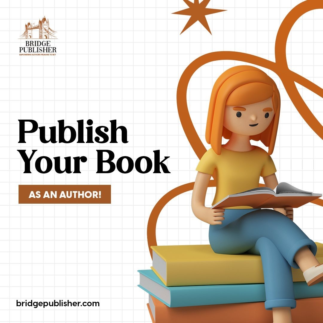 WhatsApp Image 2024-11-19 at 9.14.50 PM (2)