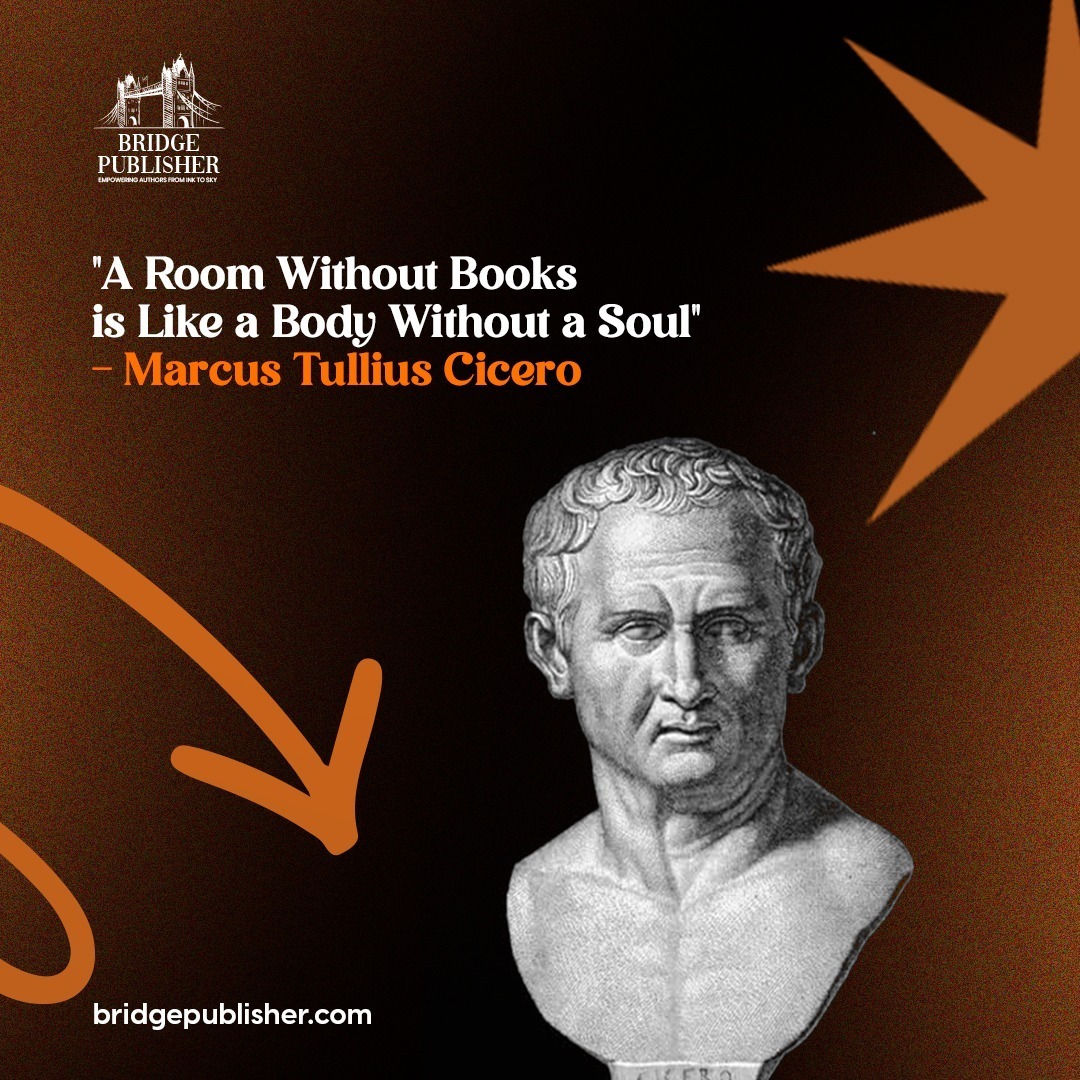 WhatsApp Image 2024-11-19 at 9.14.50 PM (3)