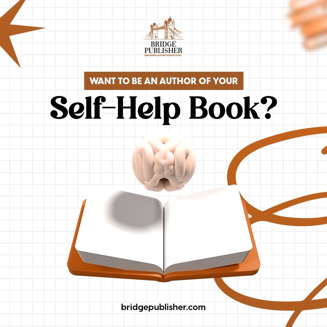 WhatsApp Image 2024-11-19 at 9.14.50 PM (4)