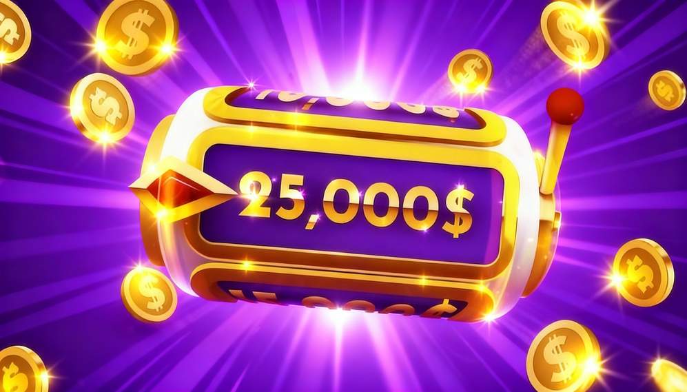 Golden Mister Casino online