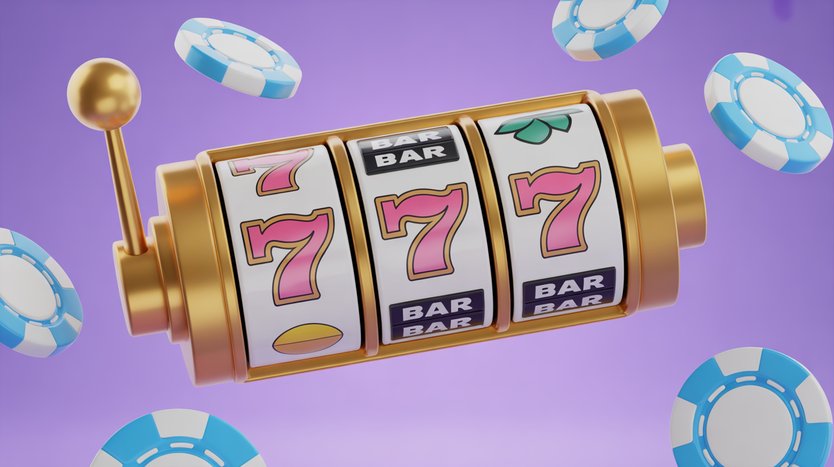 casino Instasino casino Instasino