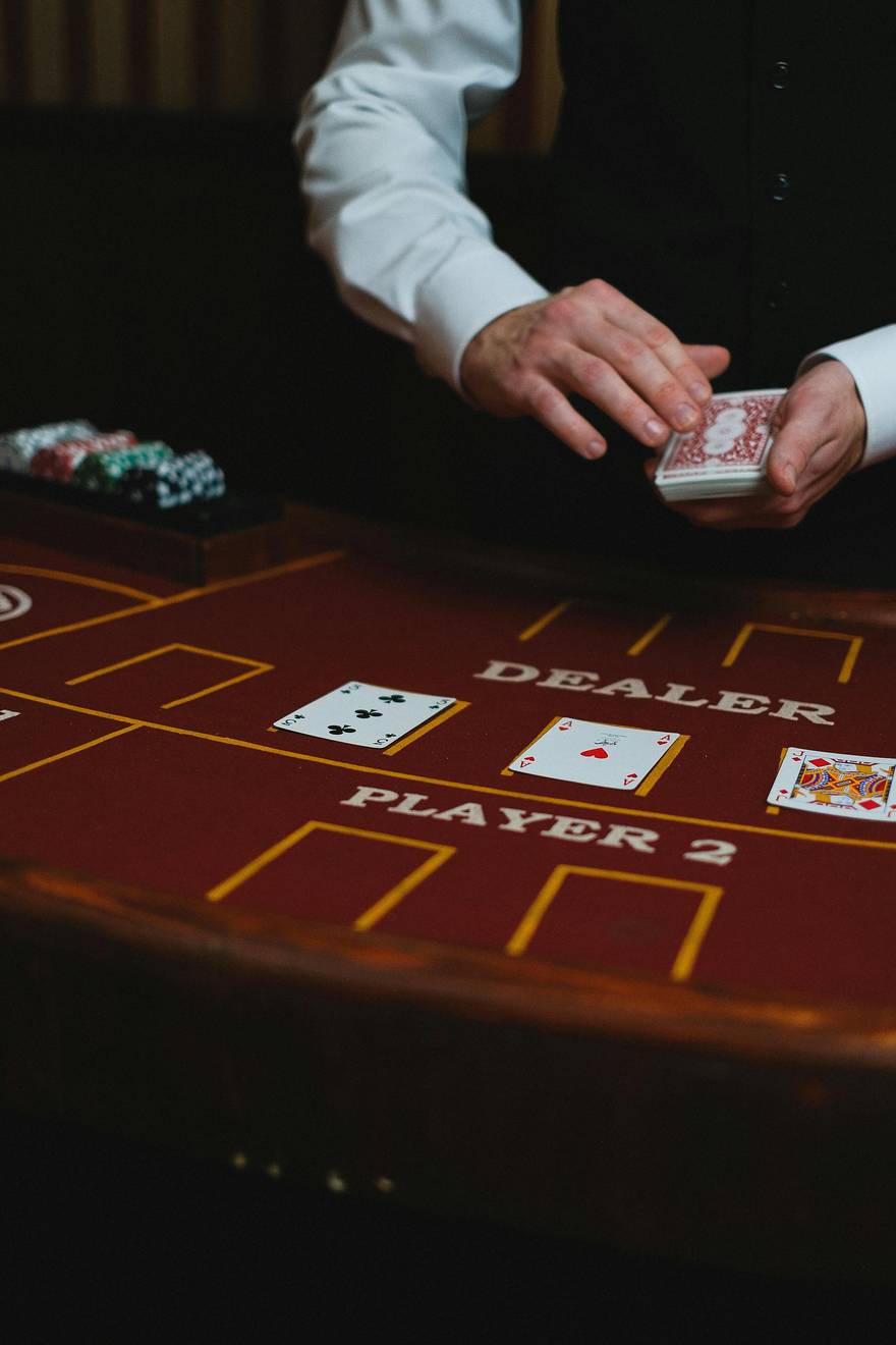 Binobet casino online Binobet casino online