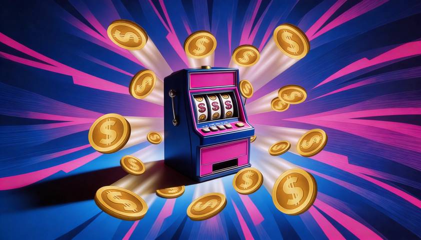 Golden Panda Casino inloggen Golden Panda Casino inloggen