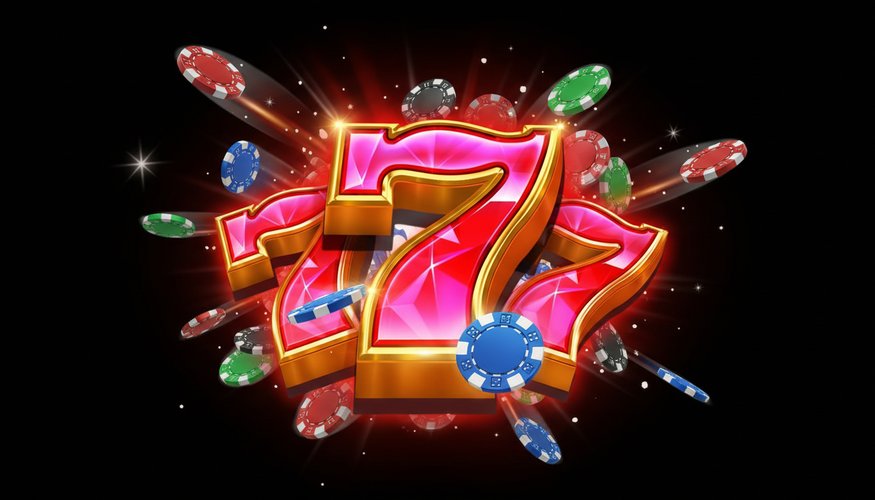 Pistolo casino Italia