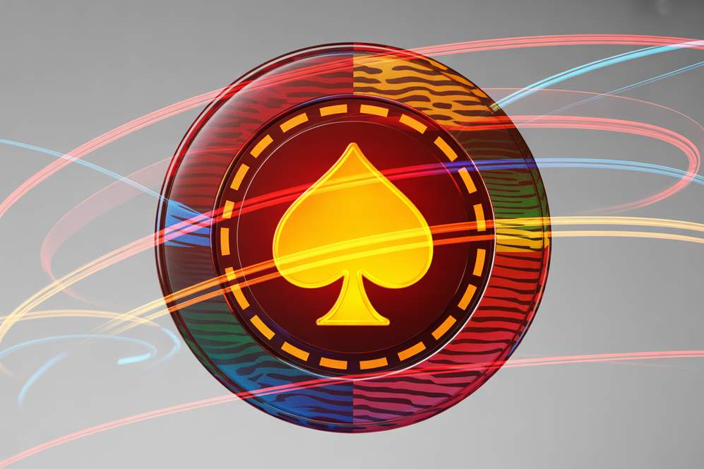 Golden Panda Casino